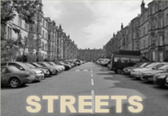 Picture for category Streets