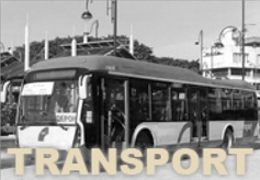 Picture for category Transport