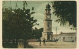 Picture of Clock Tower