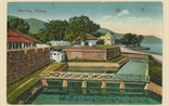Picture of The Fort