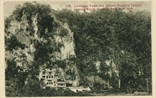 Picture of Limestone Caves & Chinese Buddhist Temple