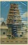 Picture of NC (Temple)