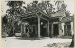Picture of Snake Temple