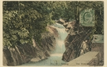 Picture of Waterfall