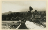 Picture of Village of Malay