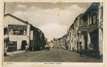 Picture of Chulia Street