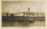 Picture of Church Street Pier