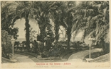 Picture of Gardens at The Istana Johore