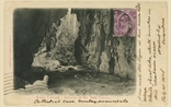 Picture of Interior of Batu Caves, Kuala Lumpur