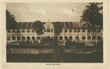 Picture of Ipoh Convent