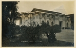 Picture of Istana Besah, Johore