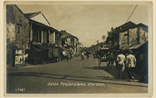 Picture of Jalan Penjara Lama, Alor Setar