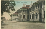 Picture of Johore Hotel, Johore