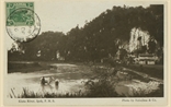 Picture of Kinta River, Ipoh