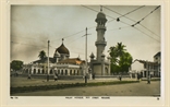 Picture of Malay Mosque Pitt Street