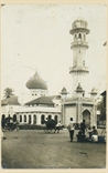 Picture of NC (Mosque)