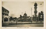 Picture of Malay Mosque, Pitt Street