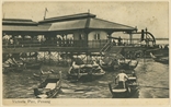 Picture of Victoria Pier