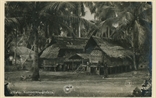Picture of Malay Kampong