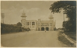 Picture of NC (Building)