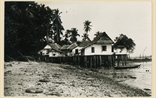 Picture of NC (Kampong Scene)