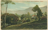 Picture of Park & Residency, Taiping