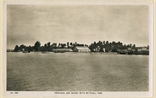 Picture of Province Seashore with Mitchell Pier